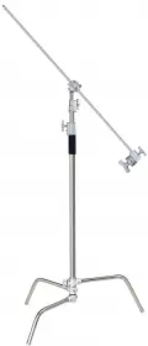 Location AMBITFUL C-stand pied