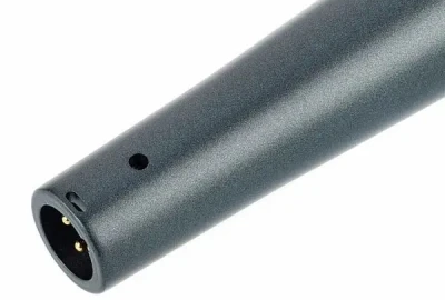 Location Shure Beta 58 A