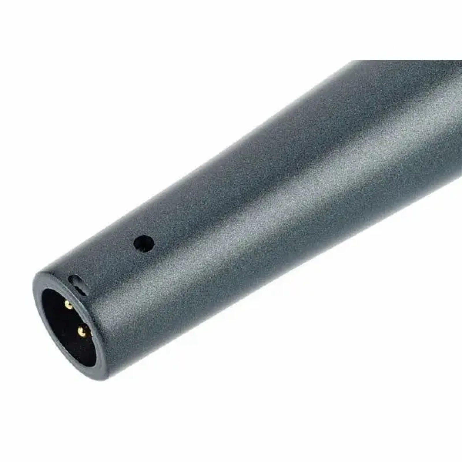 Shure Beta 58 A - Photo 3 sur 4