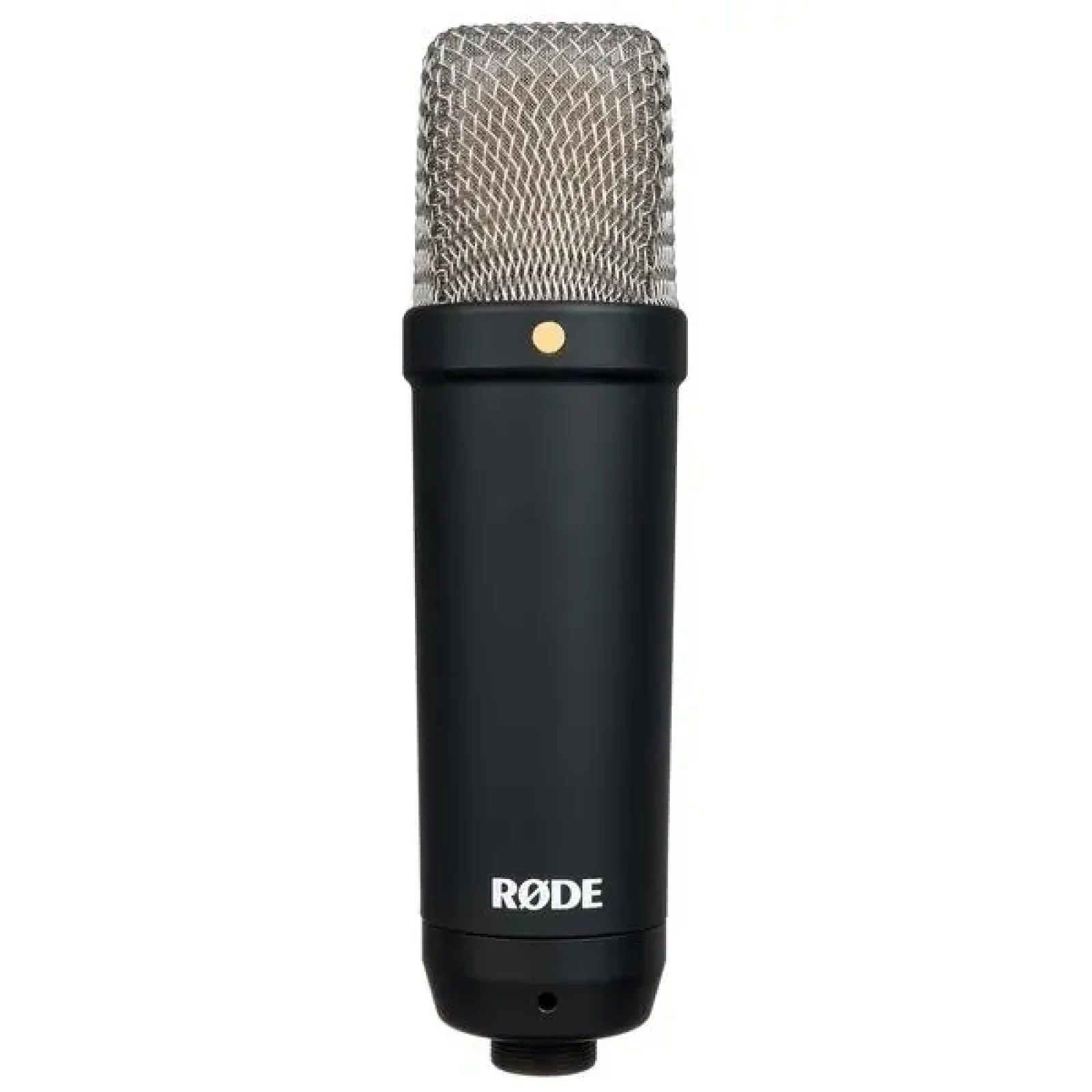 Rode NT1 - Photo 6 sur 6