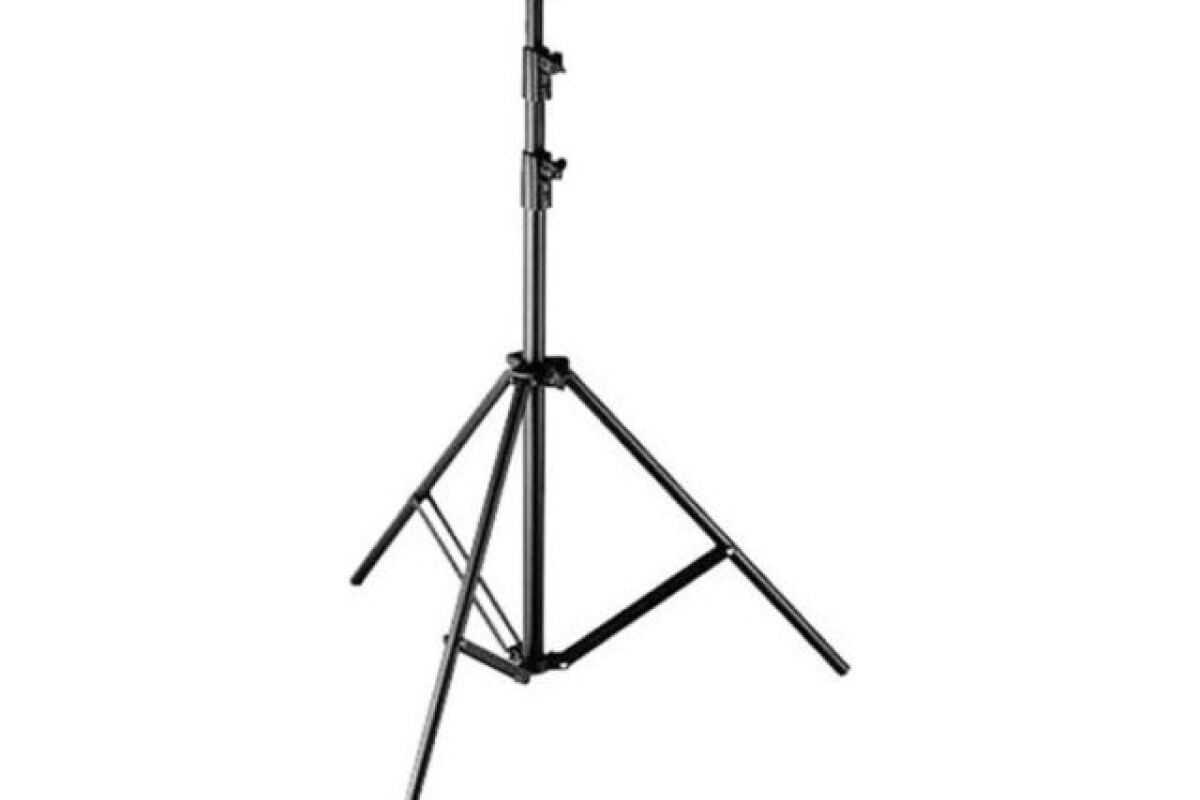 Location GODOX 260T - Lightyshare