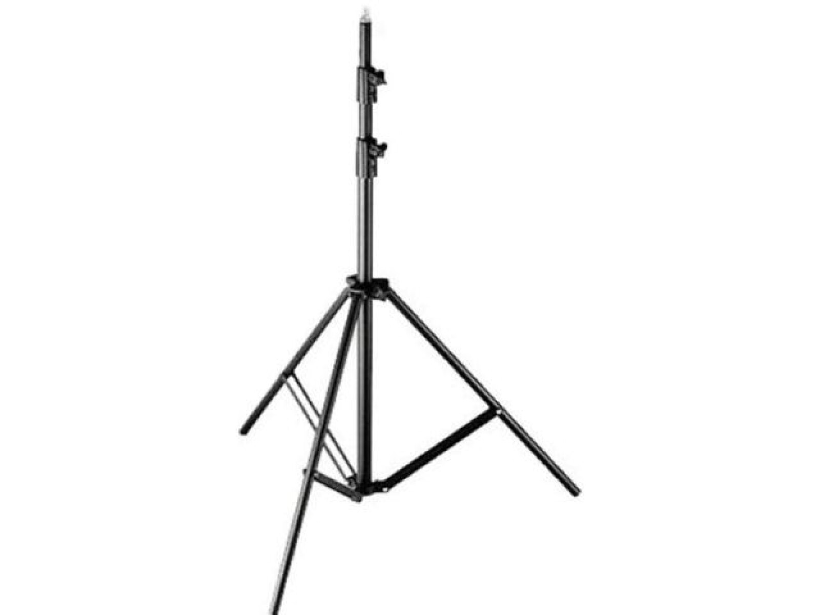 GODOX 260T - Photo 1 sur 1