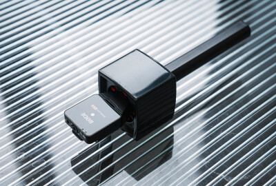 Location Pack interview Micro Trottoir- Micro Wireless Rode + Micro Cravatte + Micro Trottoir
