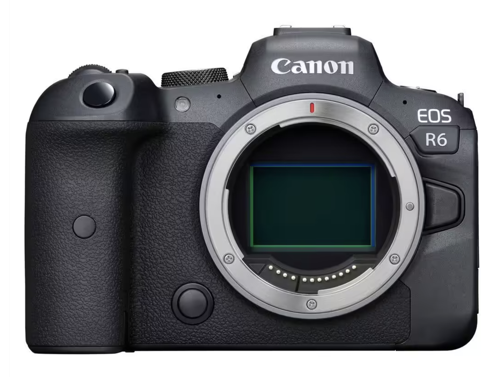 Canon R6 +  Sigma 24 MM f/1.4 - Photo 1 sur 5