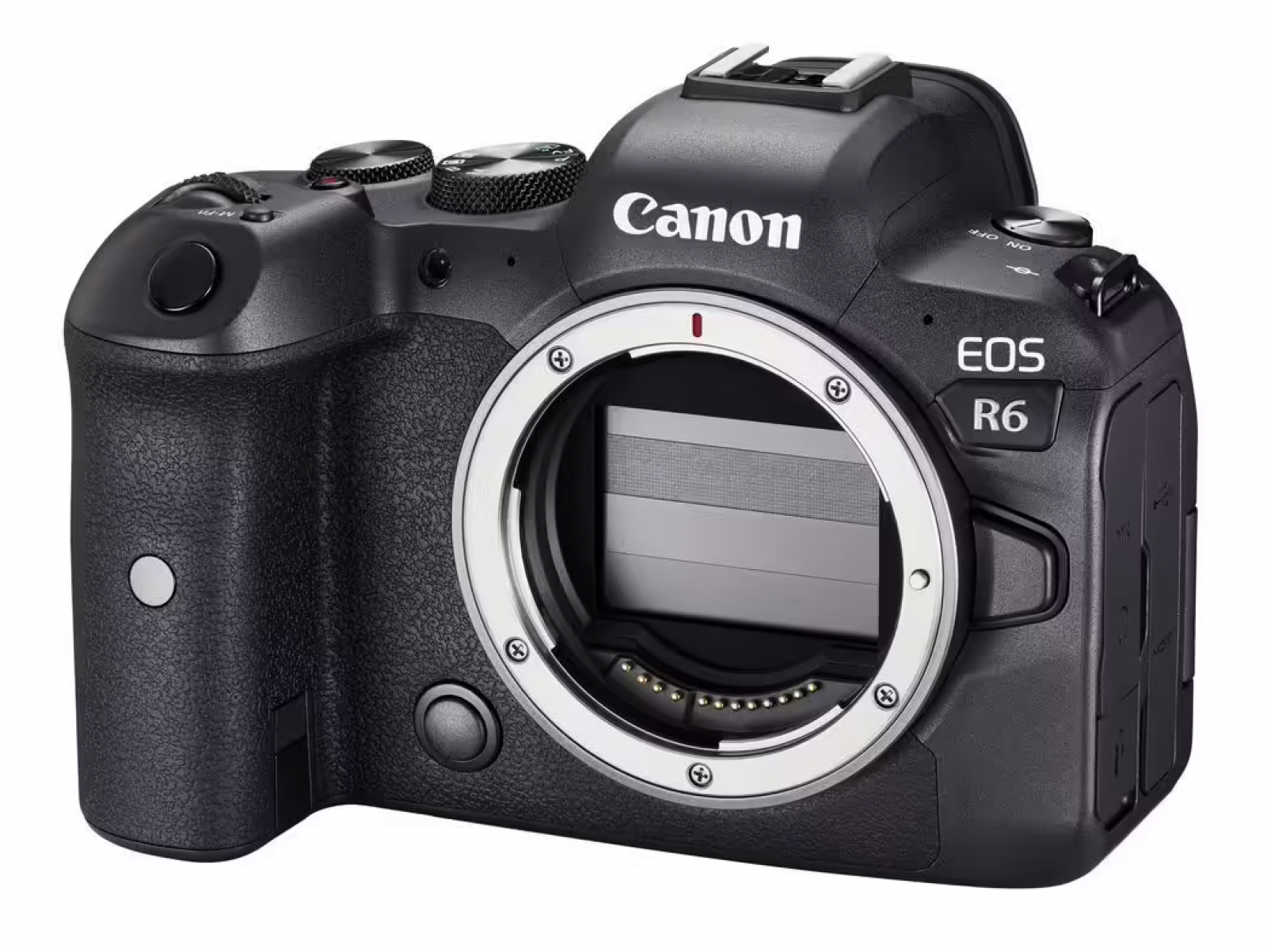 Canon R6 +  Sigma 24 MM f/1.4 - Photo 2 sur 5