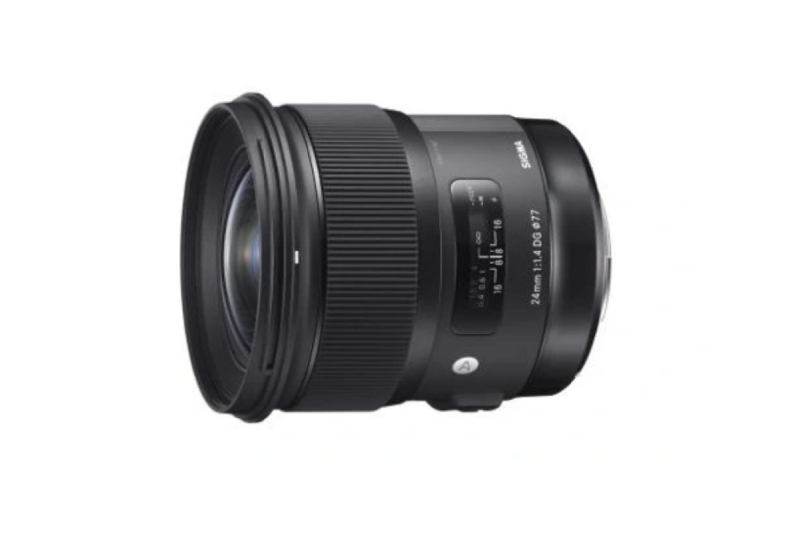 Canon R6 +  Sigma 24 MM f/1.4 - Photo 4 sur 5