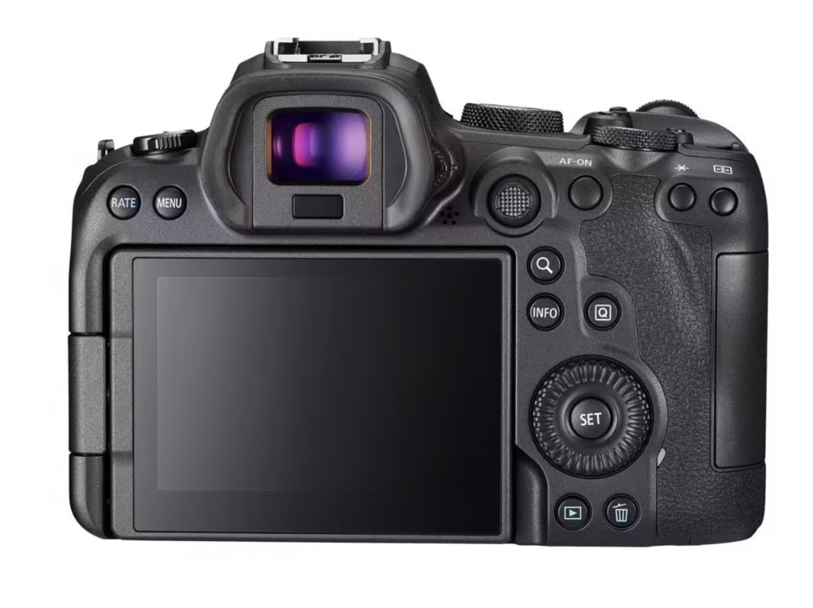 Canon R6 +  Sigma 24 MM f/1.4 - Photo 3 sur 5
