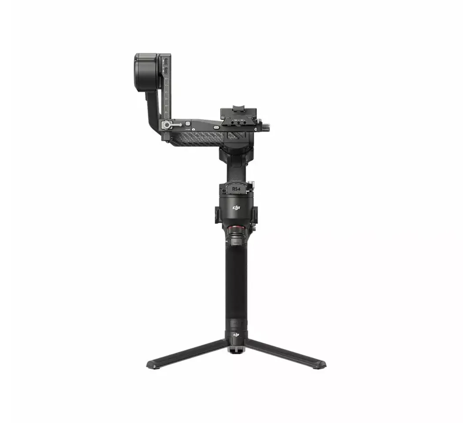 DJI RS4 PRO - Photo 3 sur 3