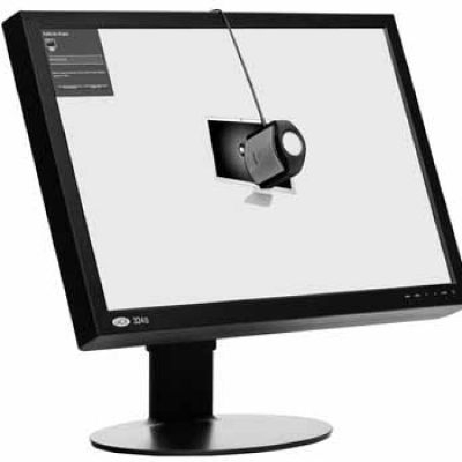 Sonde colorimétrique 	i1Display Pro - Photo 3 sur 5