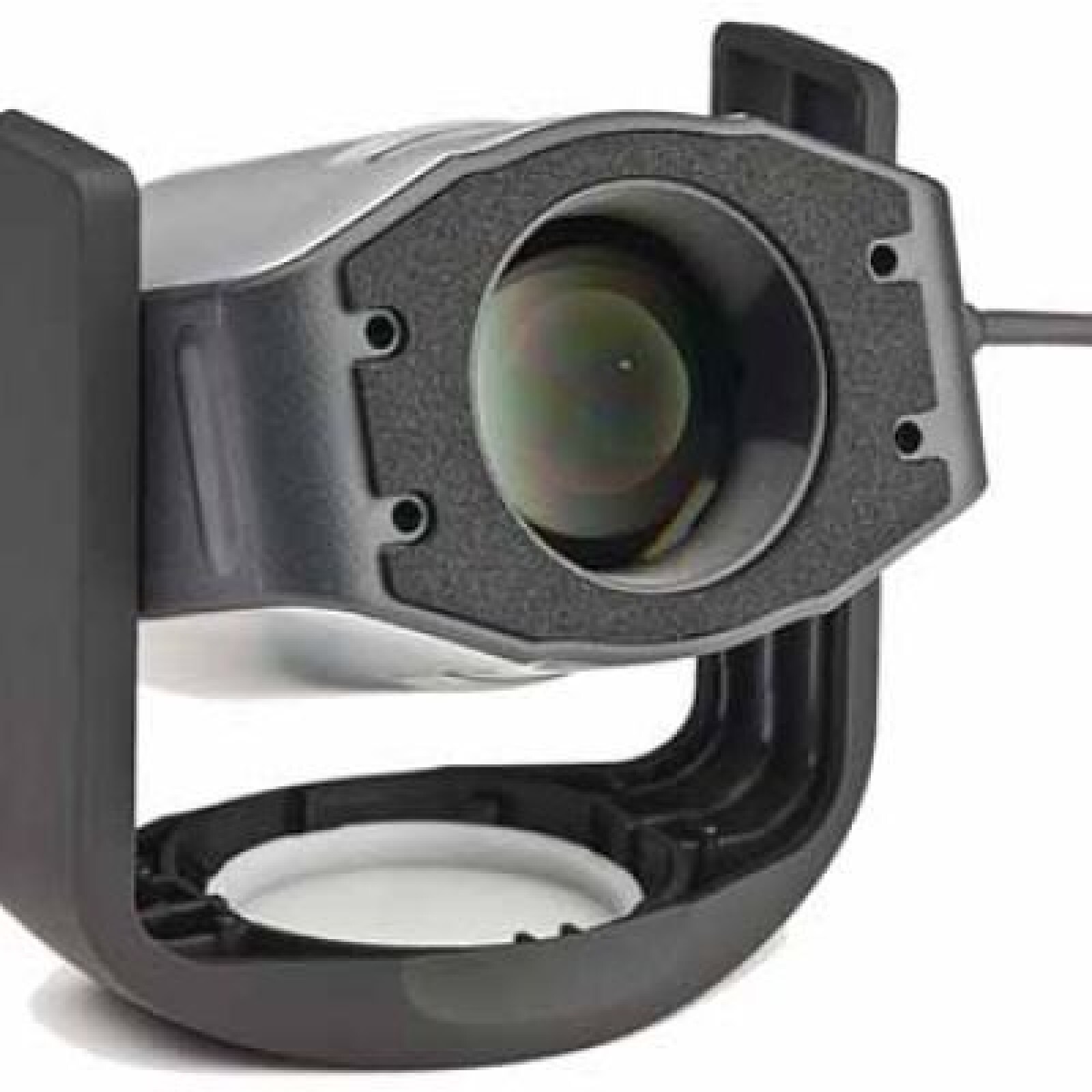 Sonde colorimétrique 	i1Display Pro - Photo 5 sur 5
