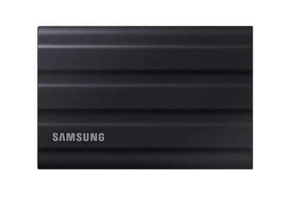 Location Samsung Shield SSD T7 Touch 4To