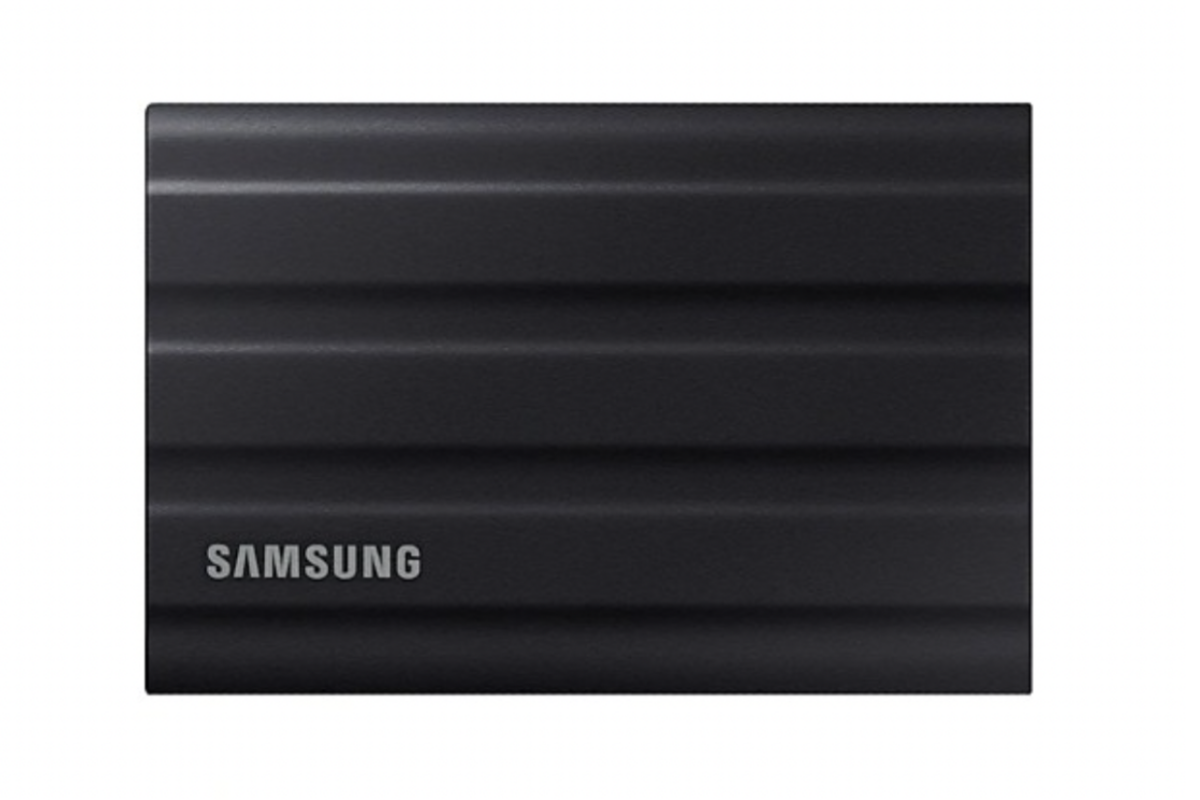 Location Samsung Shield SSD T7 Touch 4To - Lightyshare
