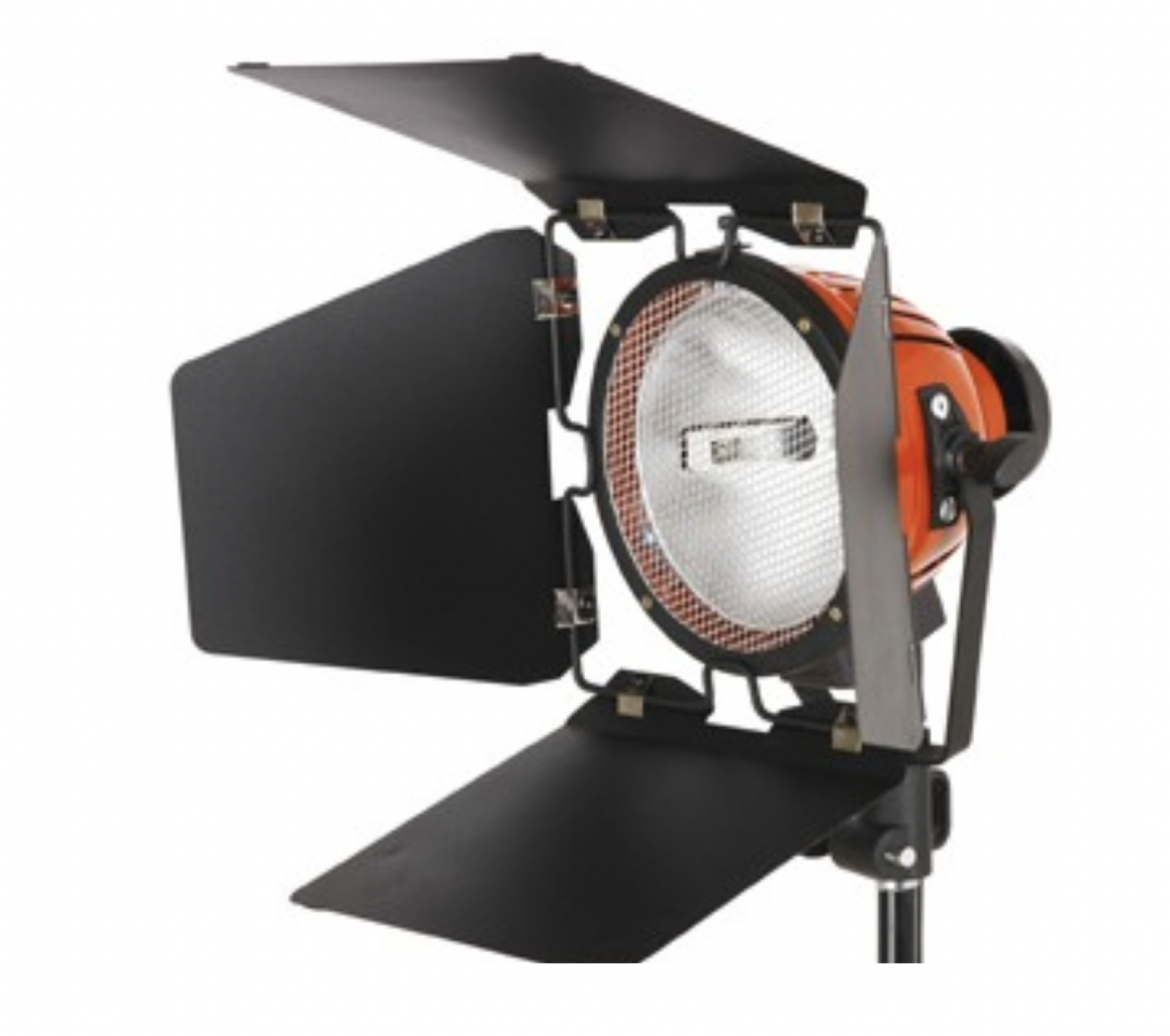 Générique Mandarine 800W - Photo 1 sur 1