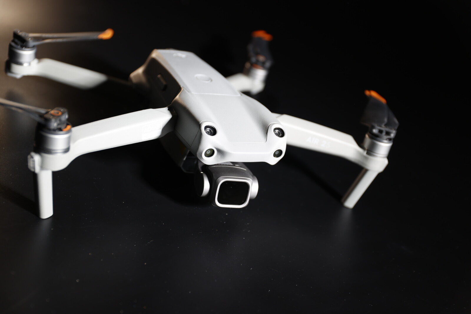 DJI Mini 3 Pro - Photo 3 sur 4