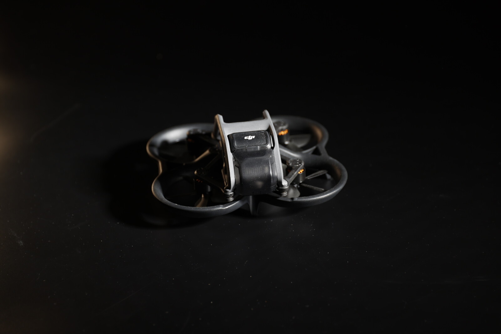 DJI AVATA - Photo 1 sur 2