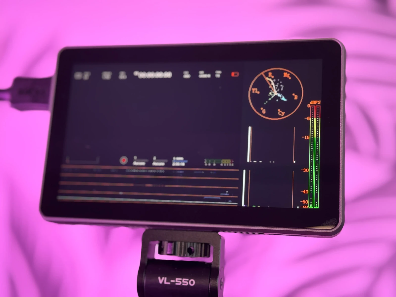 Viltrox DC-X2 - Photo 2 sur 5