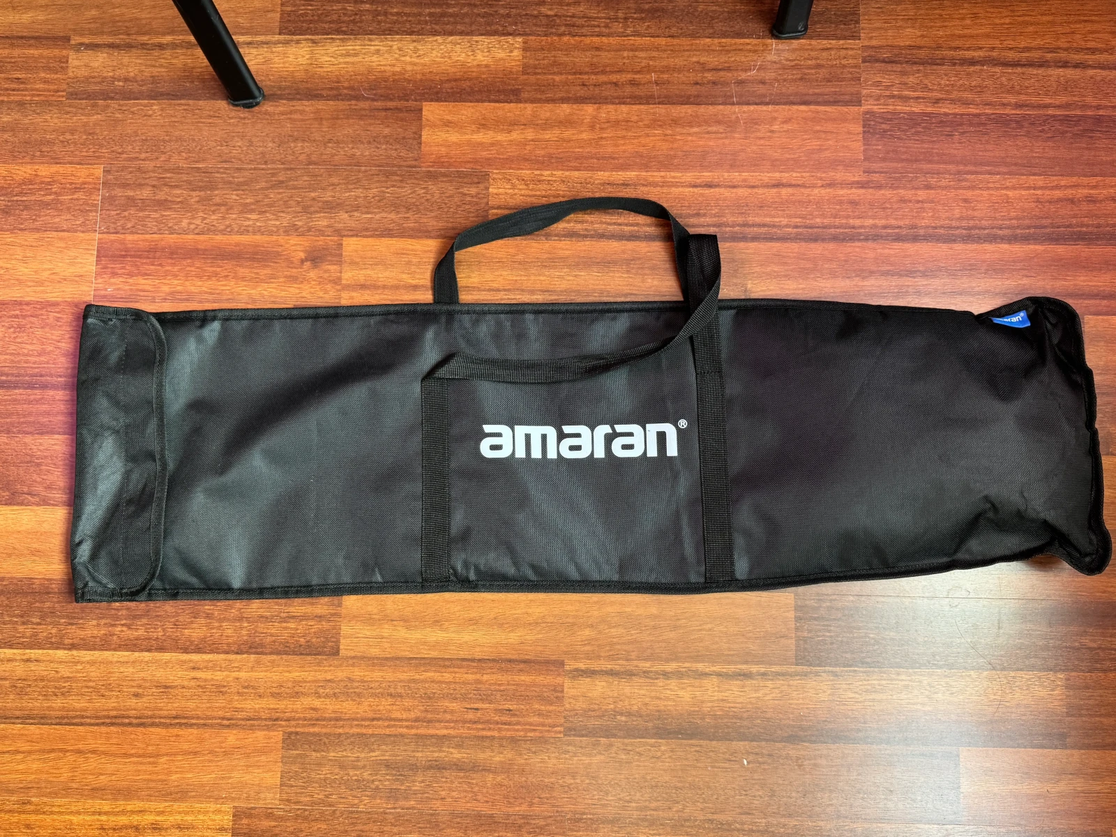 Amaran Octa dome 120 - Photo 3 sur 3