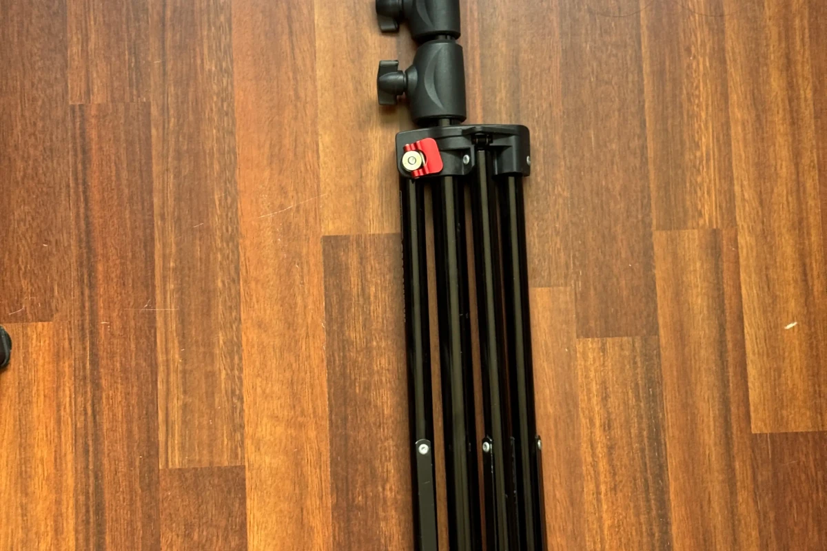 Location Manfrotto 1051 Bac - Lightyshare