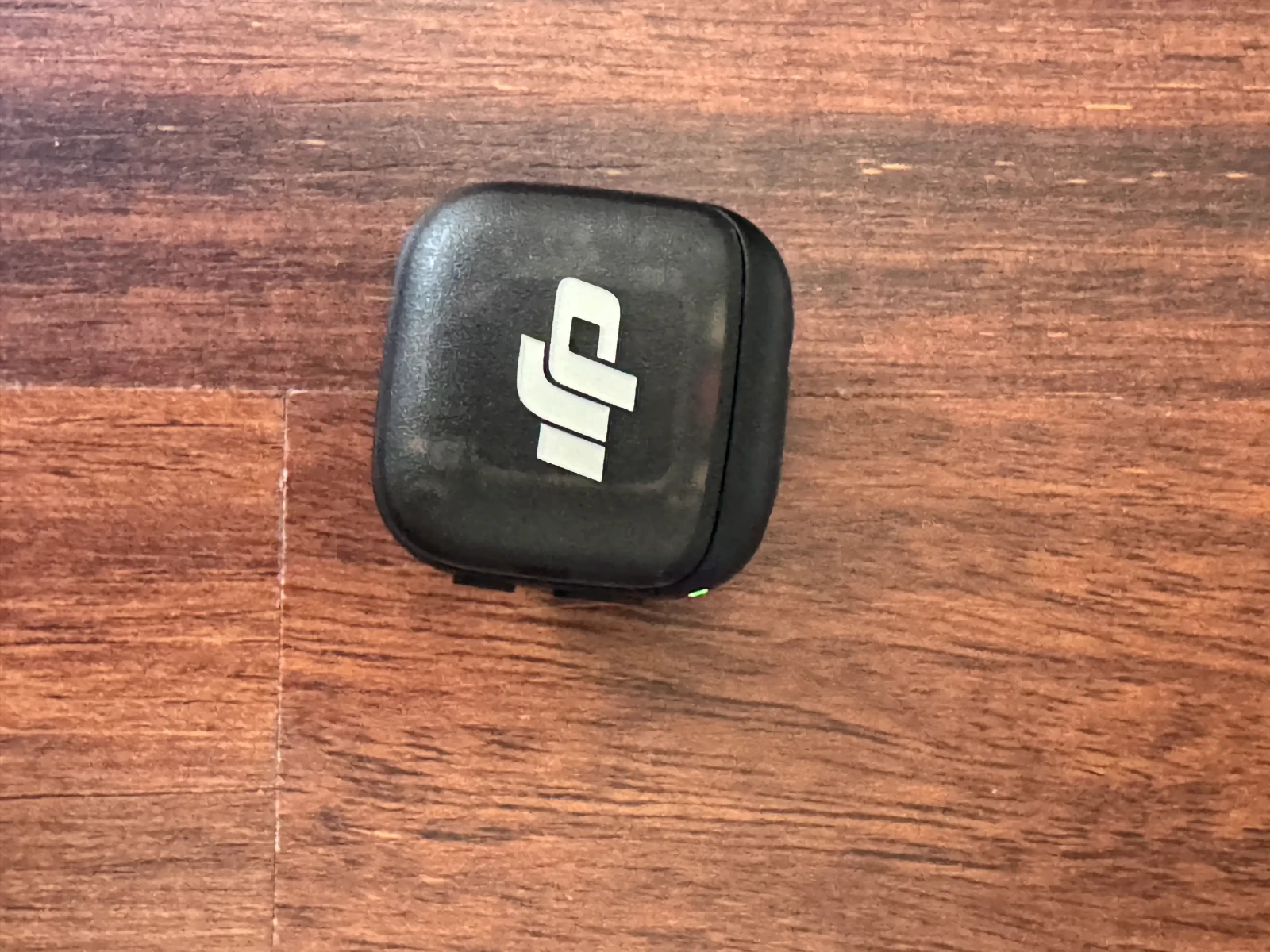 DJI DJI MIC 3 - Photo 3 sur 3