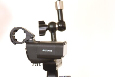 Location SONY FX3 PACK PRÊT À TOURNER