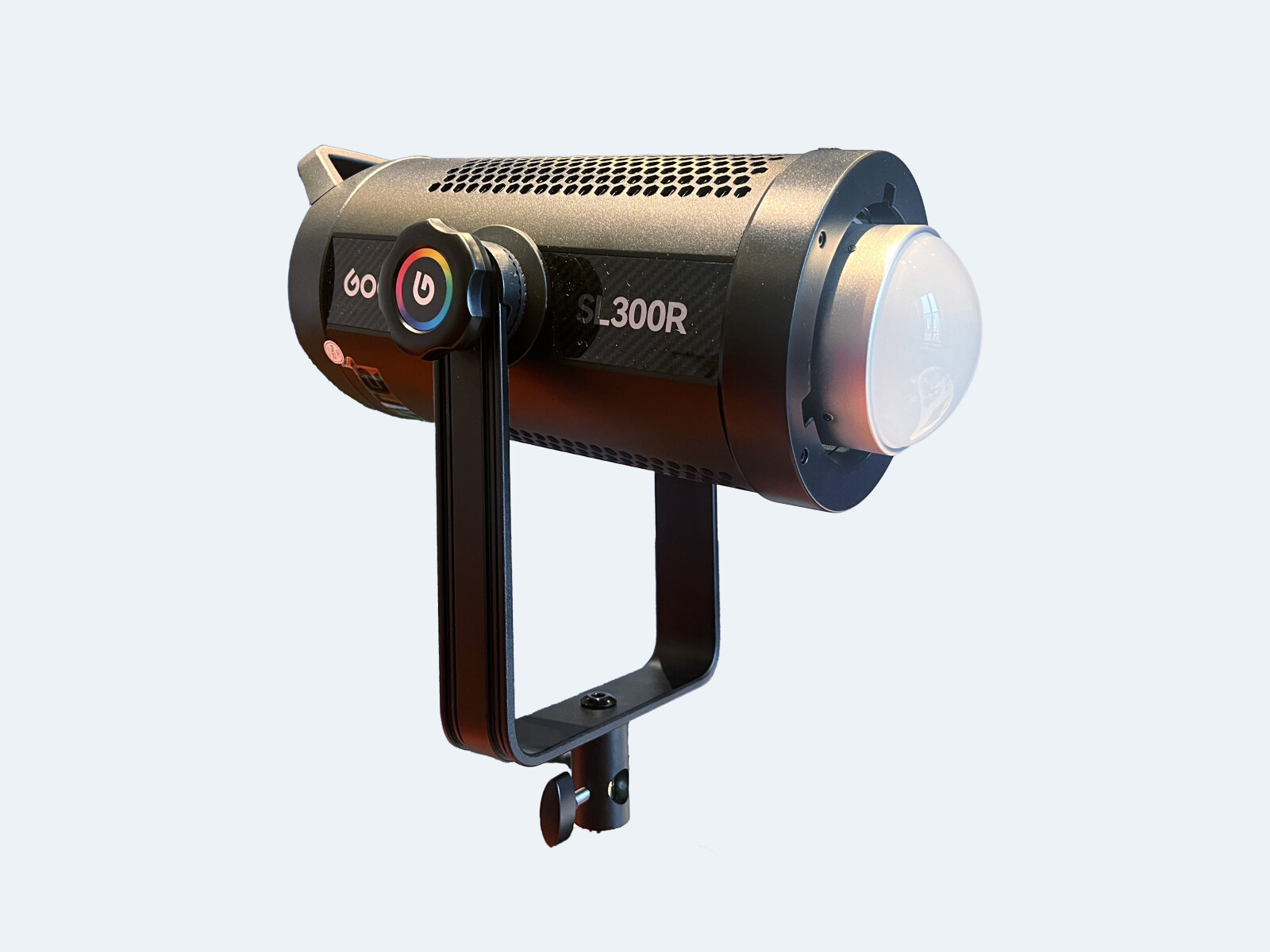 Godox SL300R - Photo 1 sur 3