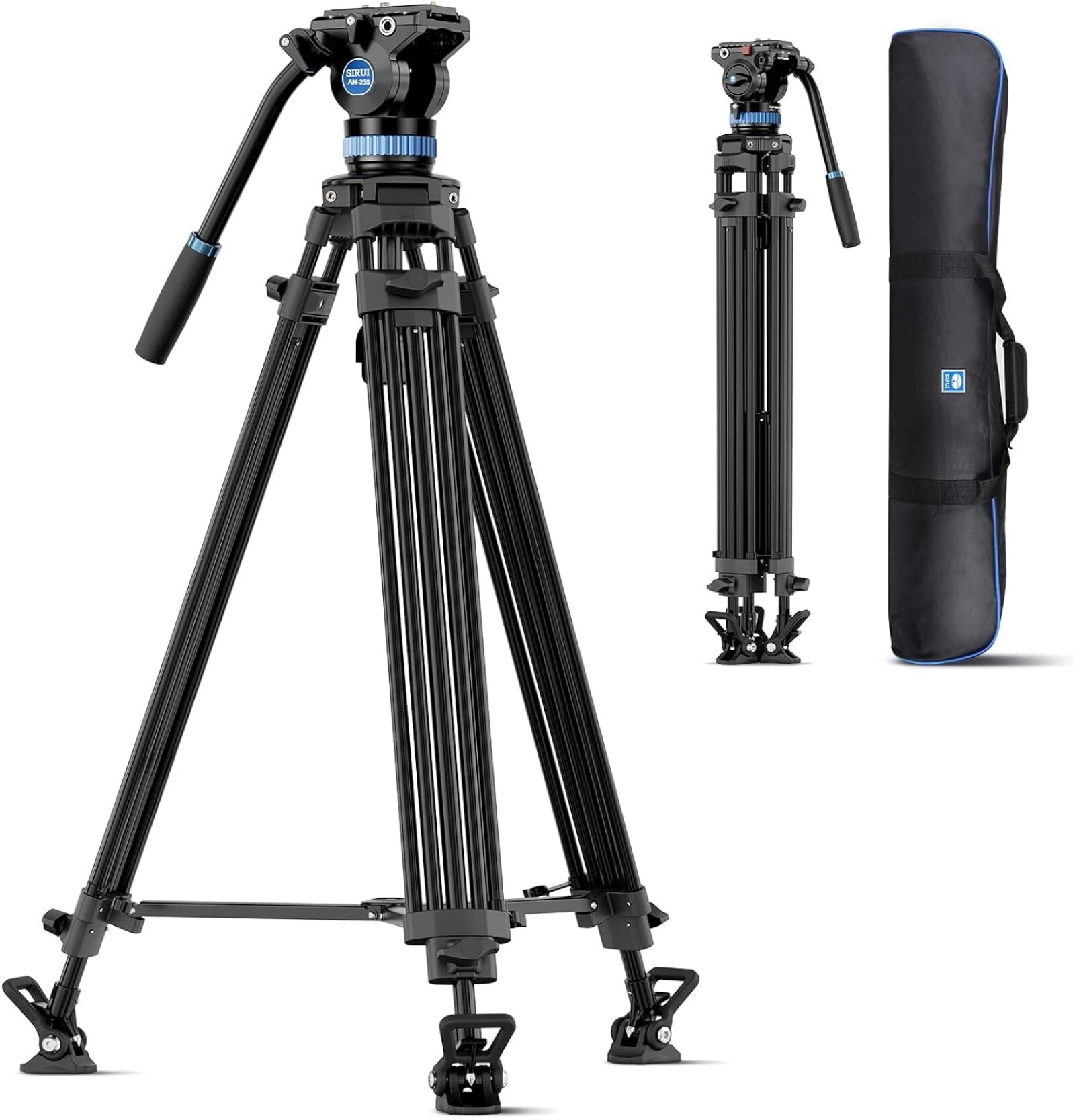 Sirui SH25 - Photo 1 sur 1