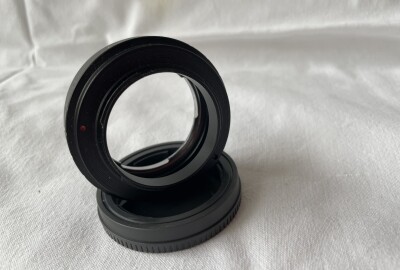 Location Fittings4you Konica-NEX
