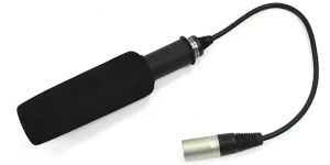 Location Sony ECM-XM1