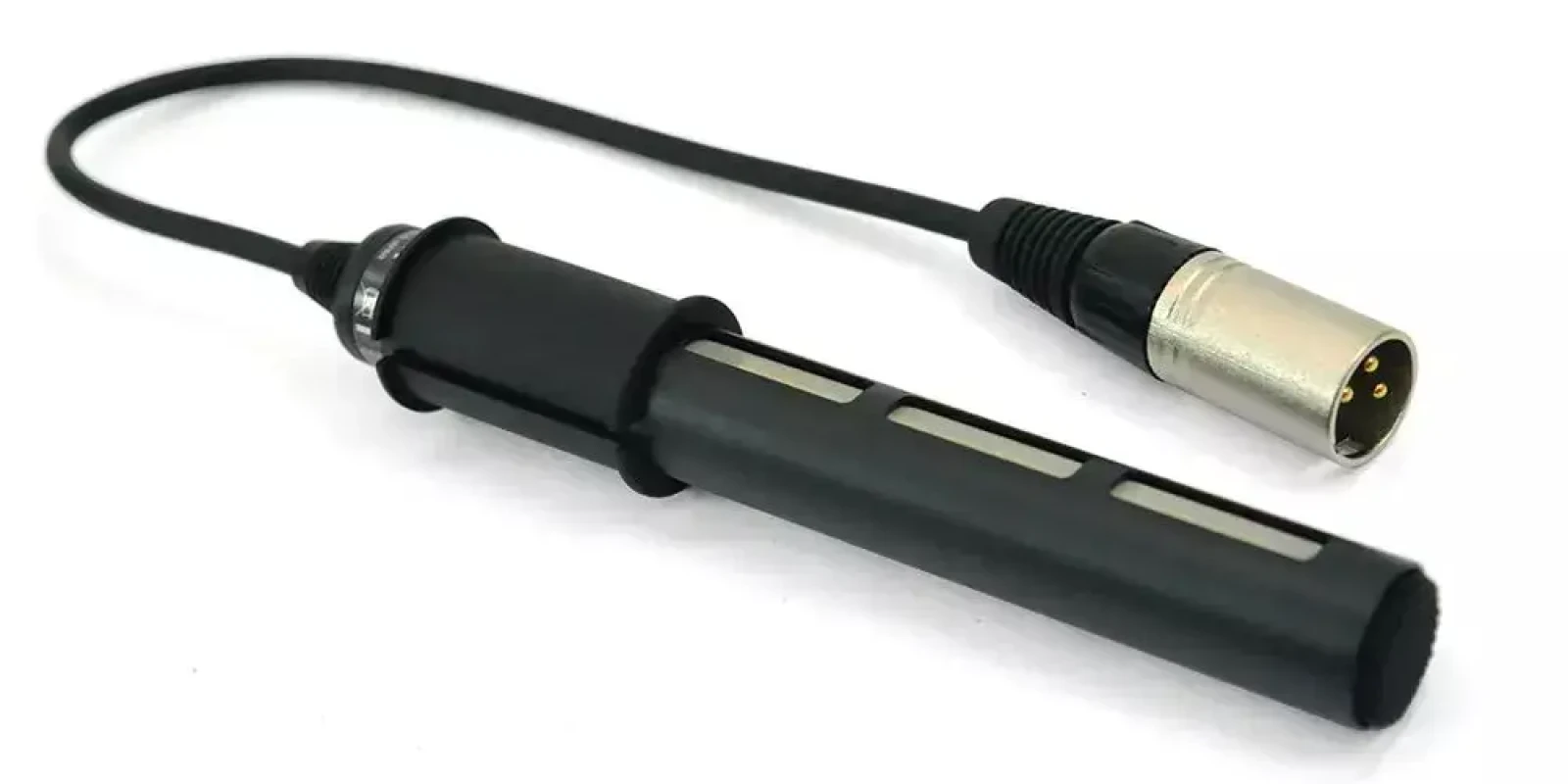 Sony ECM-XM1 - Photo 2 sur 2