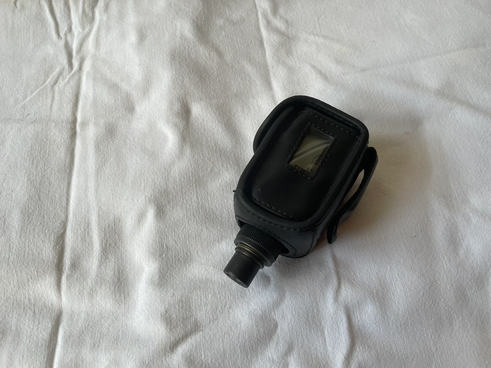 Sennheiser SKP 300 G3 - Photo 1 sur 3