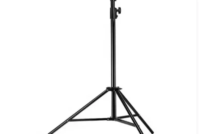 Location Pack projo LED 60W plus pied