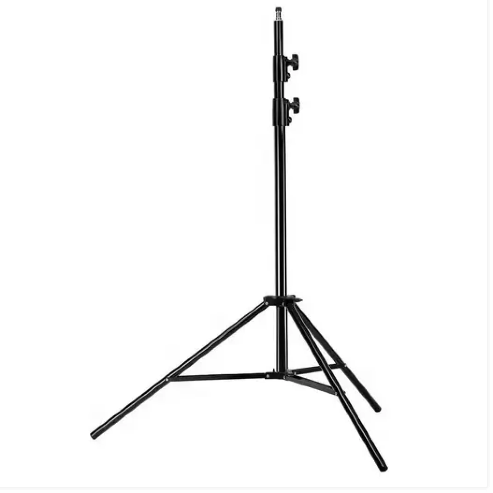Pack projo LED 60W plus pied - Photo 2 sur 2