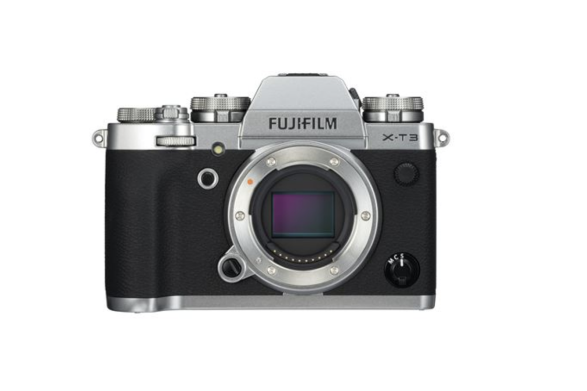 Location Fujifilm X-T3 + Obj Fuji 16-80 f4 - Lightyshare