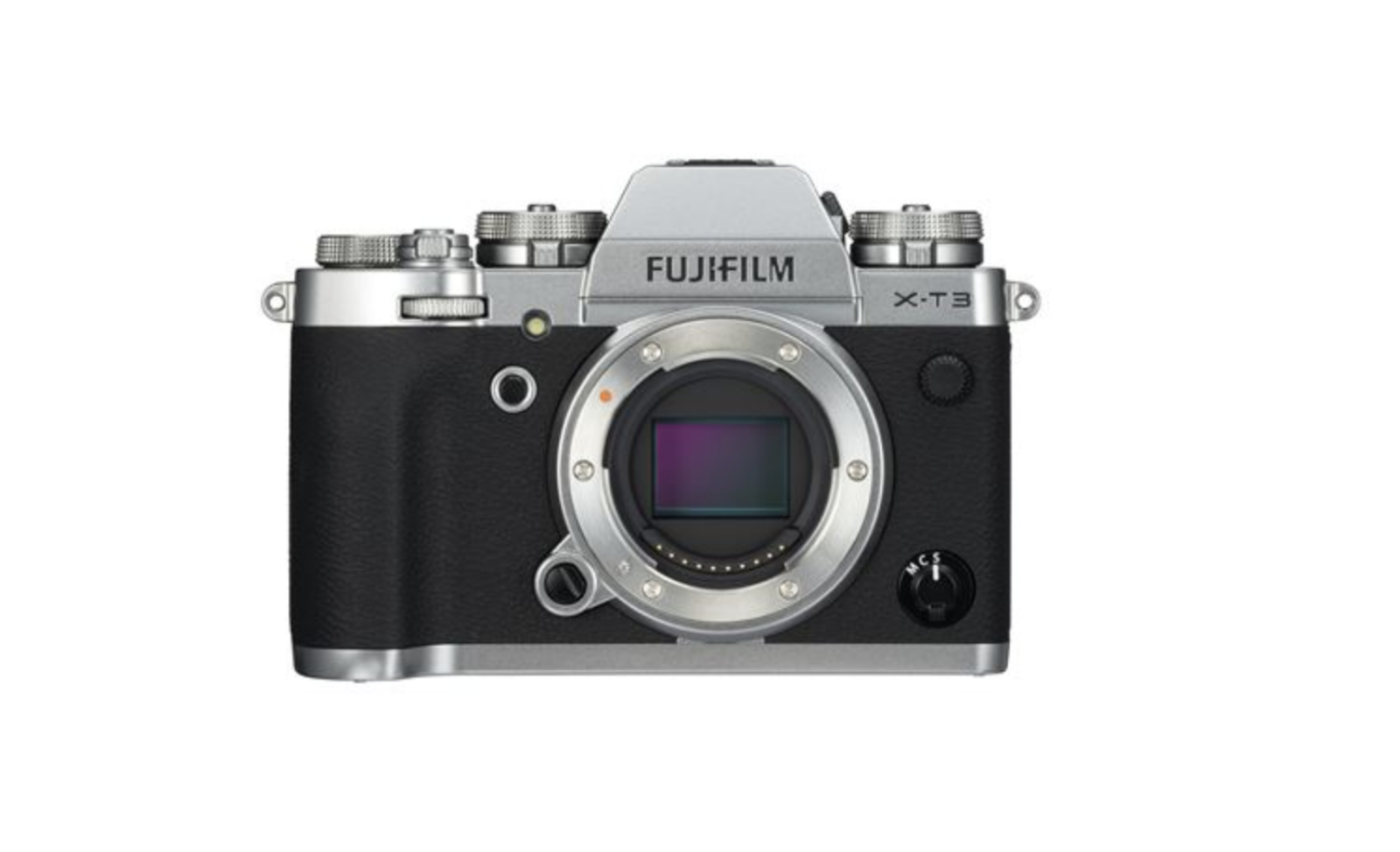 Pack Nomade Fujifilm X-T3 + Ronin - Photo 3 sur 7