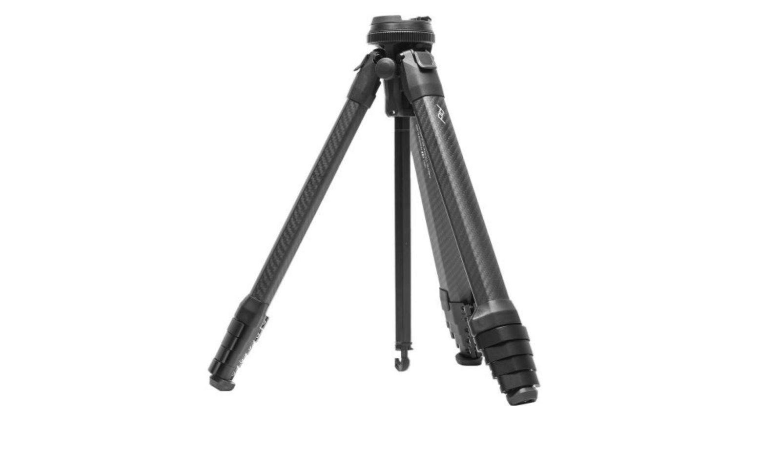 Peak Design Carbon fiber travel tripod  - Photo 1 sur 1