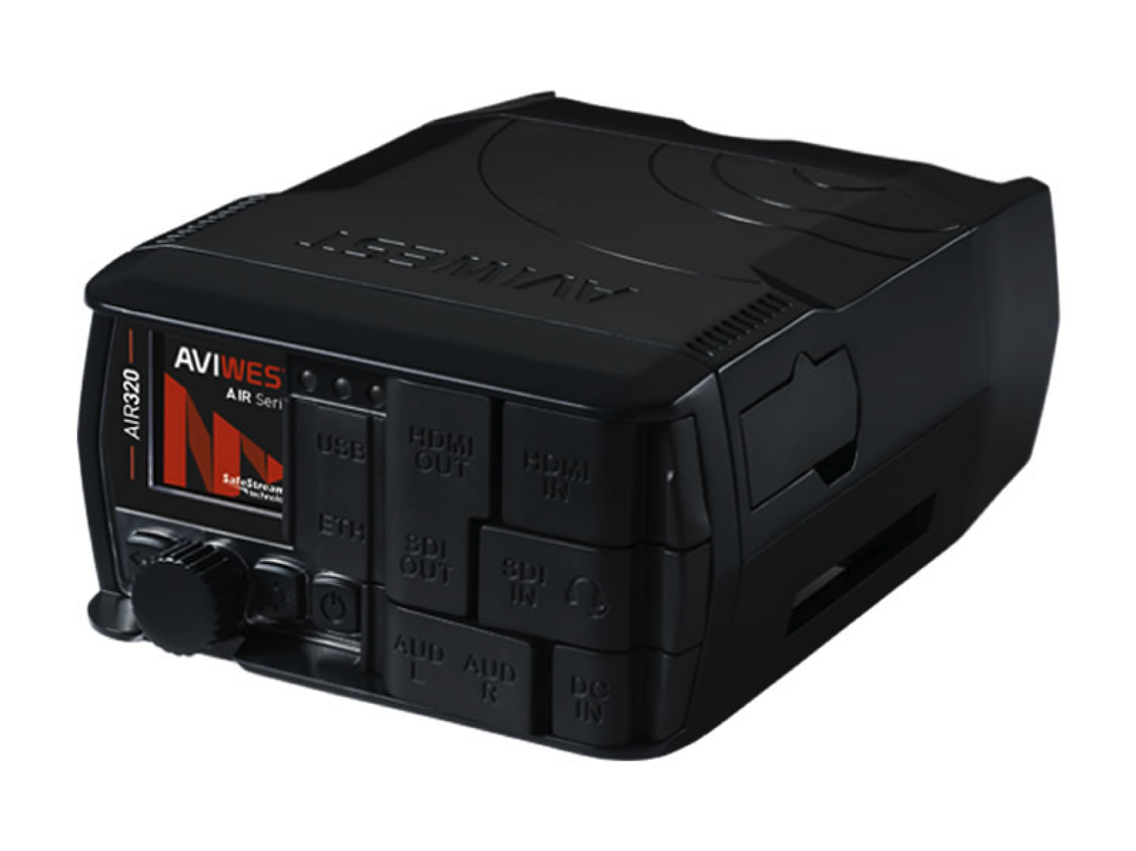 AVIWEST Air220 - Photo 1 sur 1