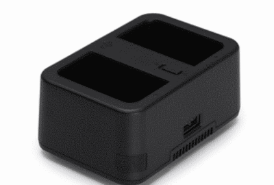 Location Pack Station de charge DJI TB50 + 8 Batteries TB50 + 8 Batterie WB37