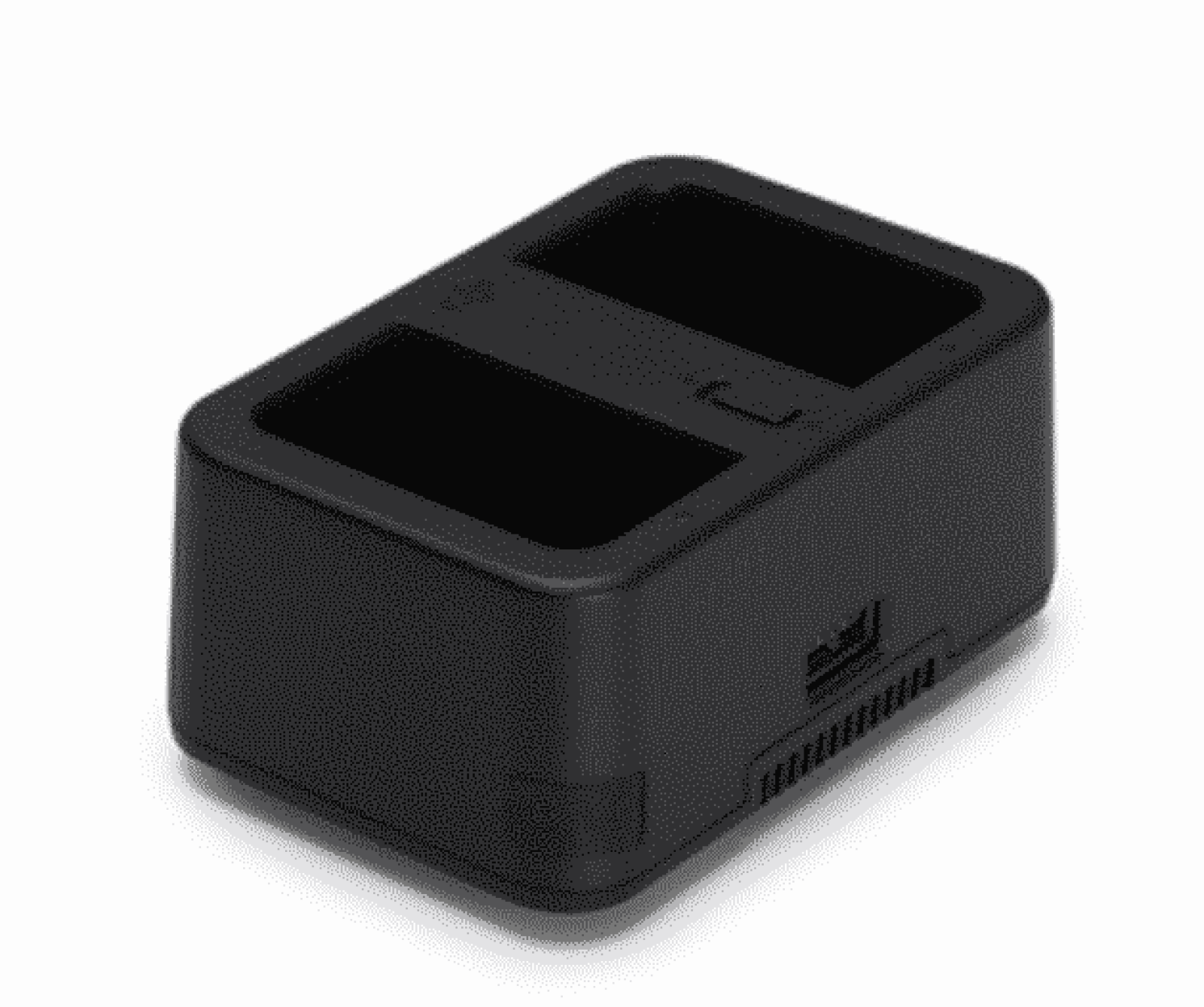 Pack Station de charge DJI TB50 + 8 Batteries TB50 + 8 Batterie WB37 - Photo 2 sur 4