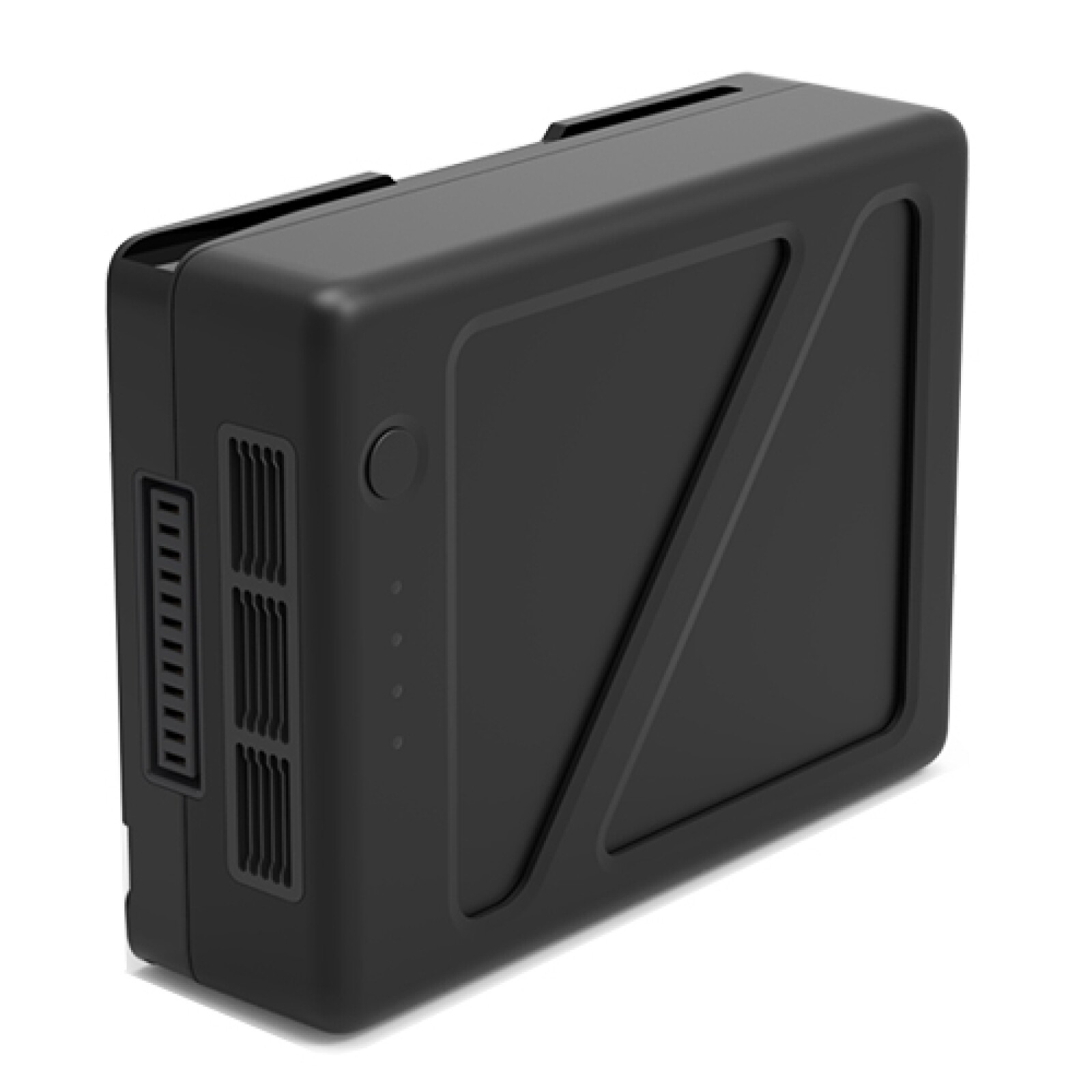 Pack Station de charge DJI TB50 + 8 Batteries TB50 + 8 Batterie WB37 - Photo 3 sur 4