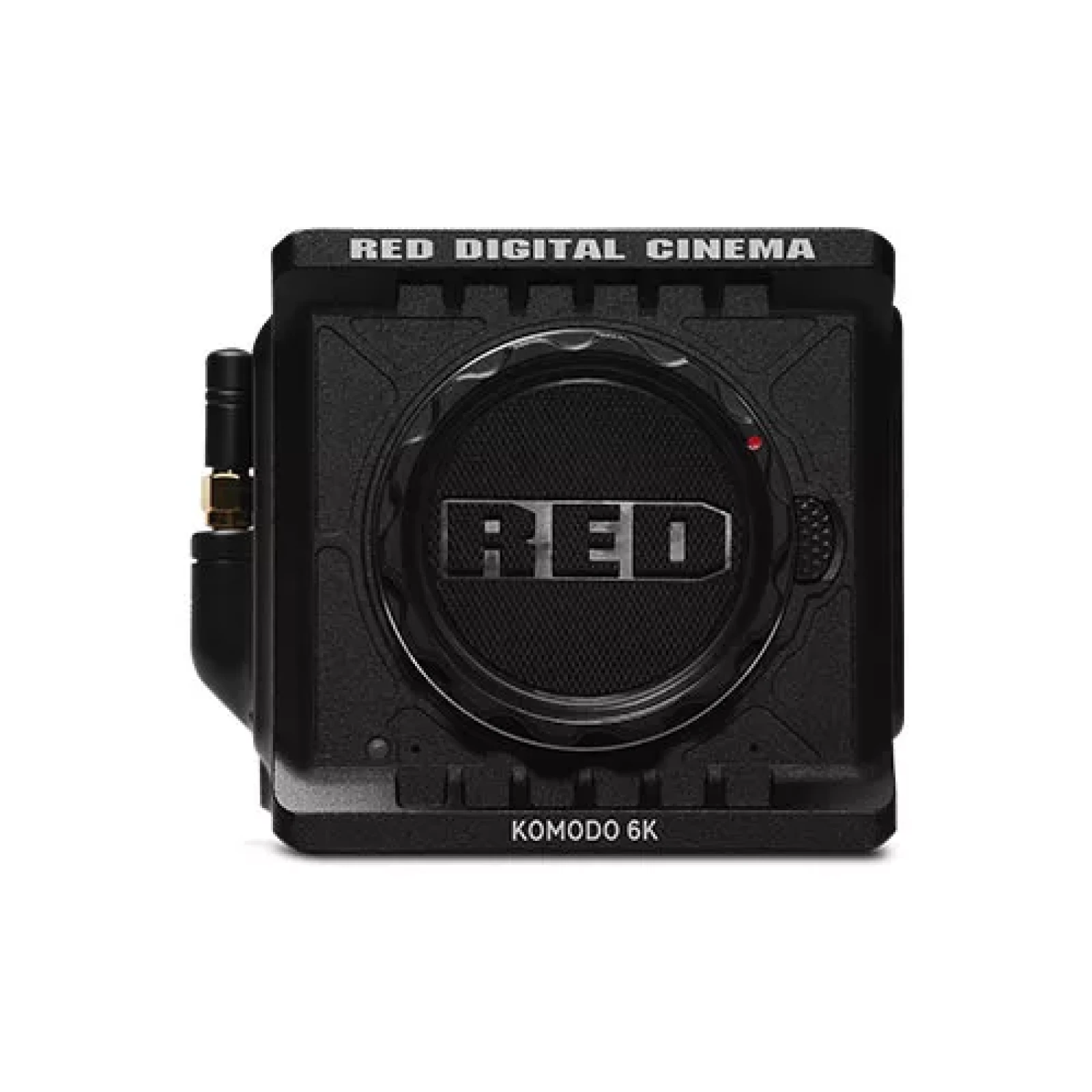 Red Camera KOMODO - Photo 1 sur 8