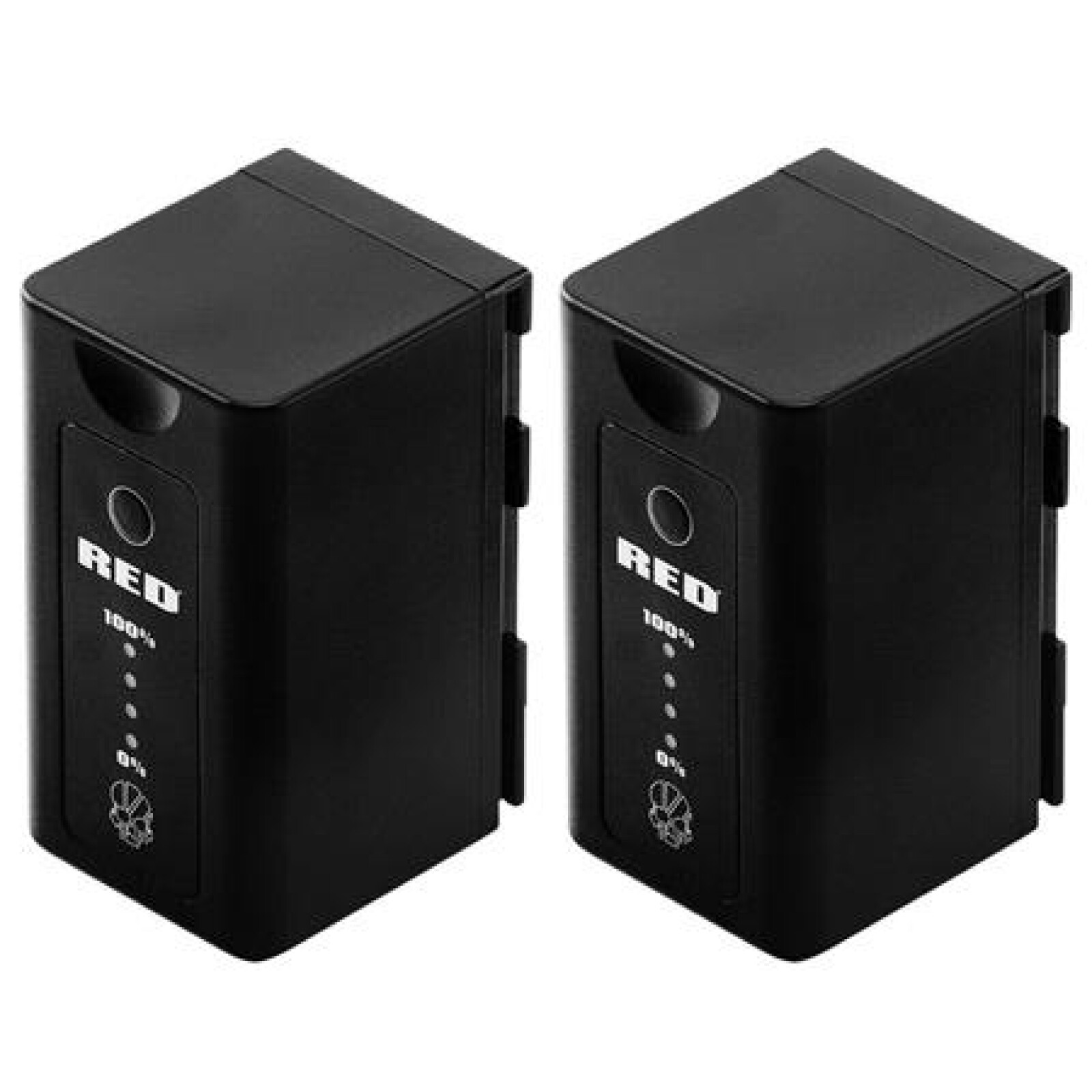 Red Camera KOMODO - Photo 8 sur 8
