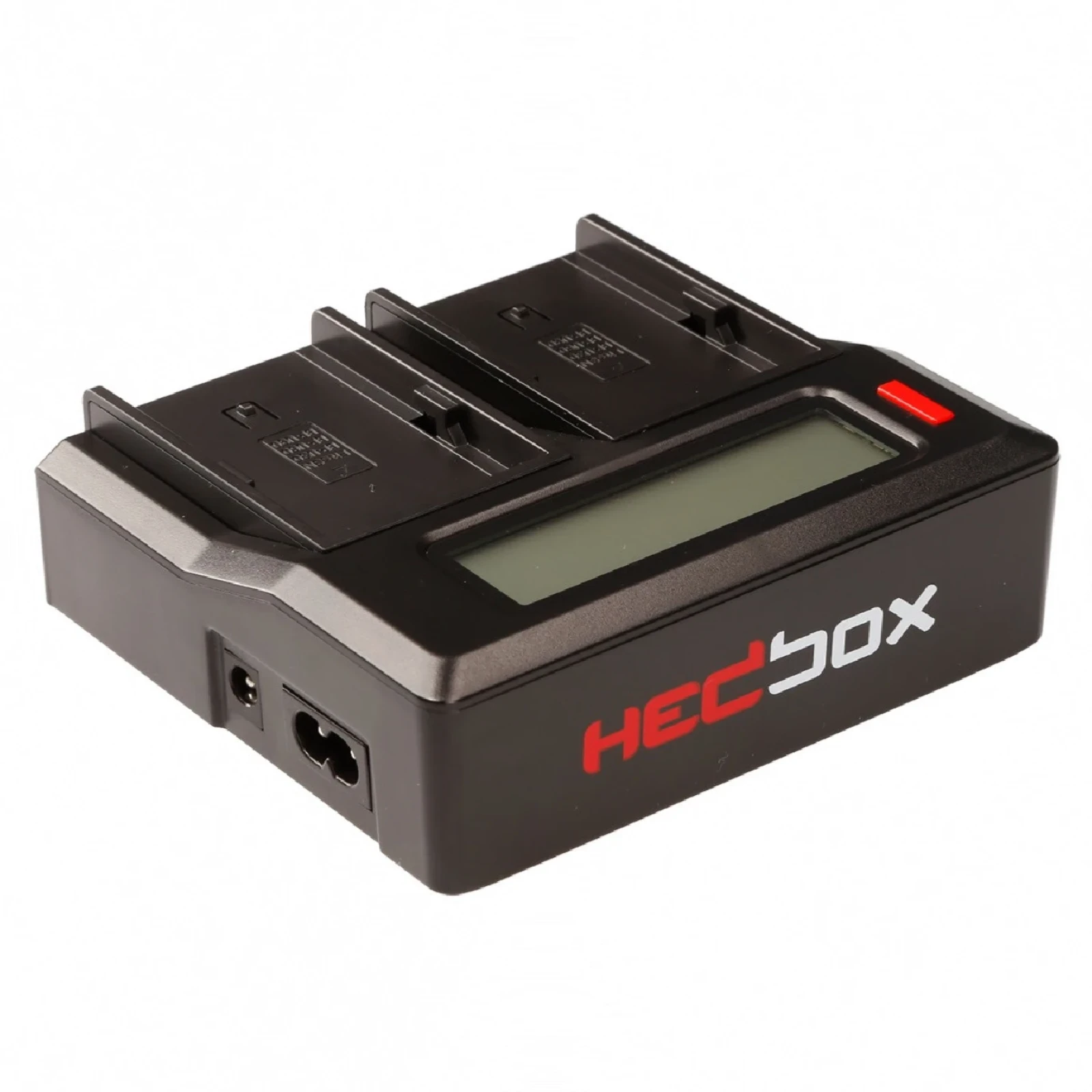 Basic Pack Red Komodo 6K - Photo 7 sur 11