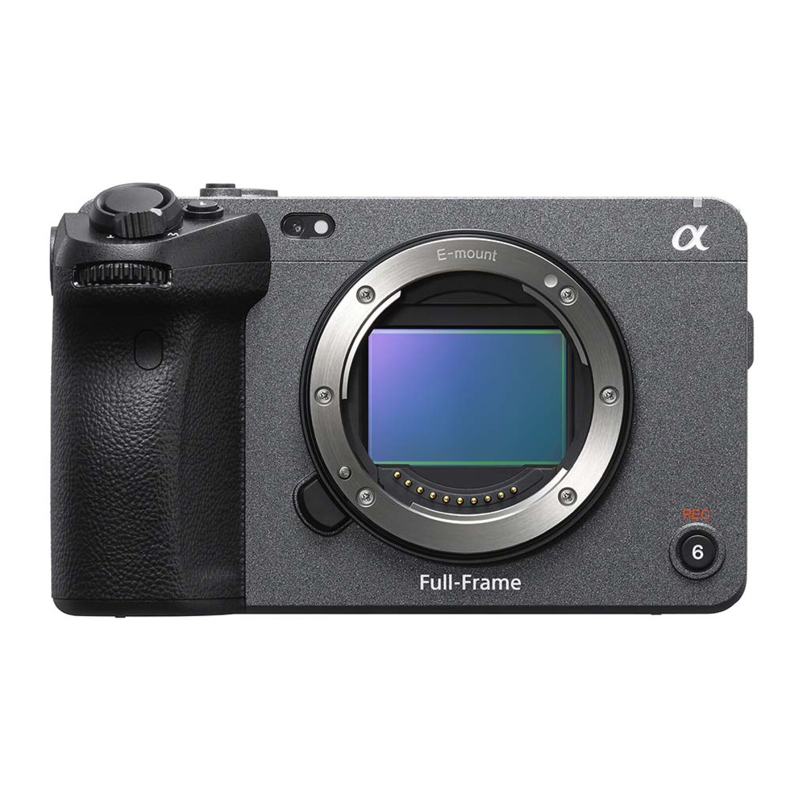 Sony FX3 - Photo 1 sur 5