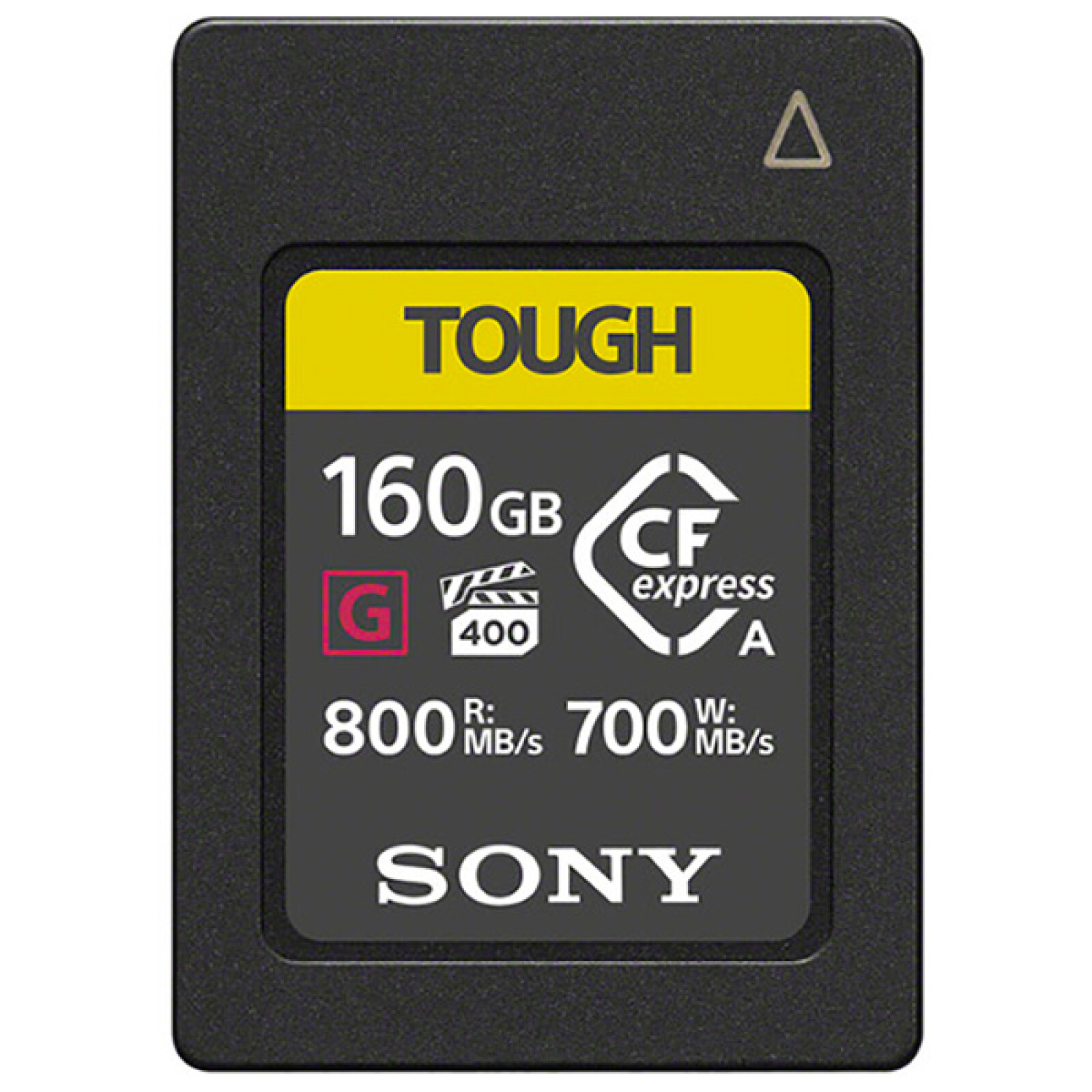 Sony FX3 - Photo 5 sur 5