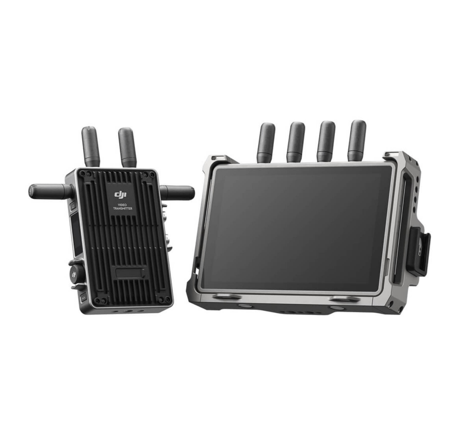 DJI Transmission - Photo 2 sur 3