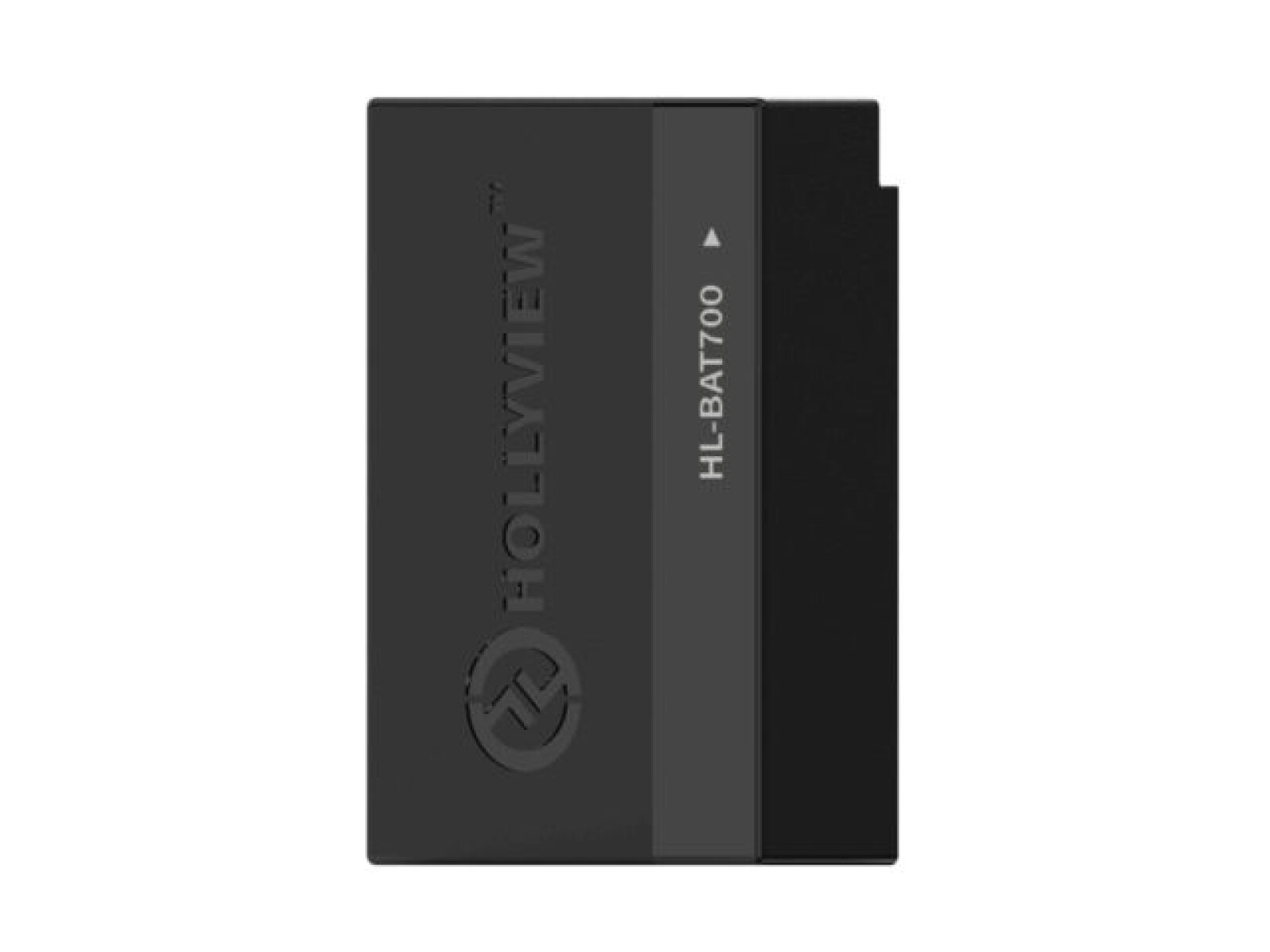 Hollyland Solidcom C1 Pro - Photo 4 sur 4