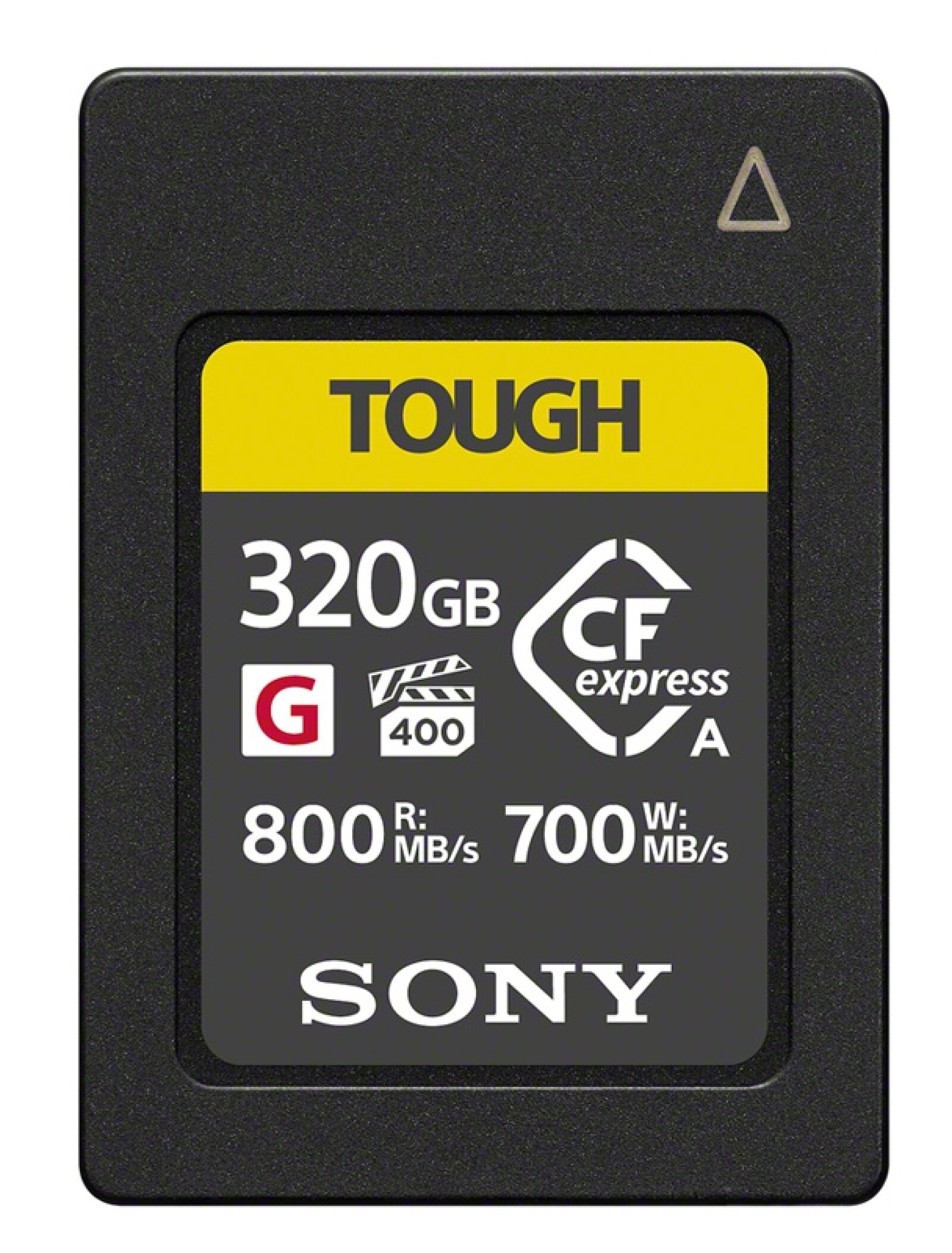 Sony FX30 - Photo 3 sur 4