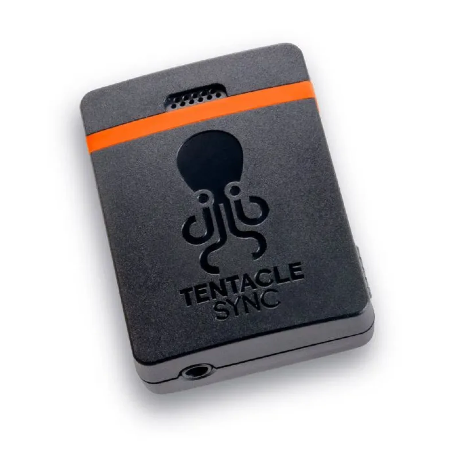 Tentacle Sync E - Photo 1 sur 1