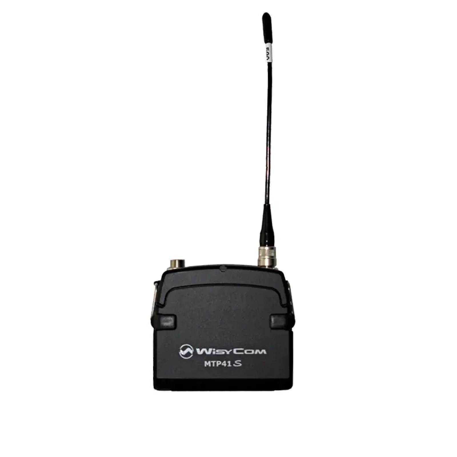 Wisycom MTP 41S - Photo 2 sur 2