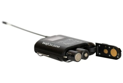 Location Wisycom MTP60-EUX